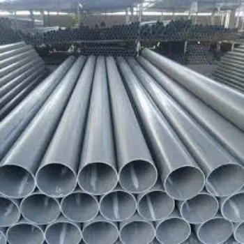 high-pressure-pipes15[1]-1734752-2381.webp